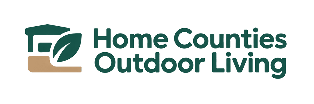 Home Counties Outdoor Living